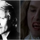 Image for article titled Let's envision a world in which a young Rutger Hauer played Anne Rice's Lestat